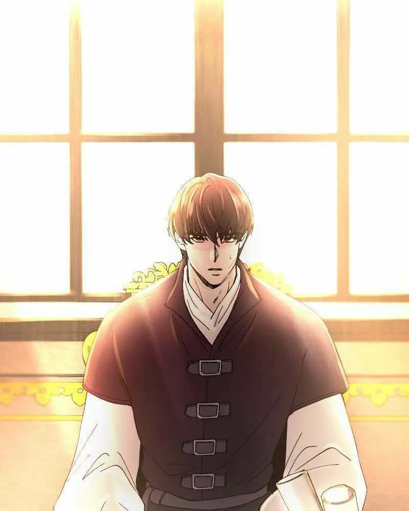 Read Like Wind on a Dry Branch chapter 31 image 121 on Lezhin