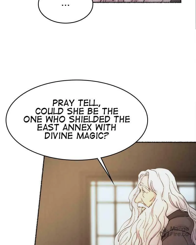 Read Like Wind on a Dry Branch chapter 31 image 14 on Lezhin
