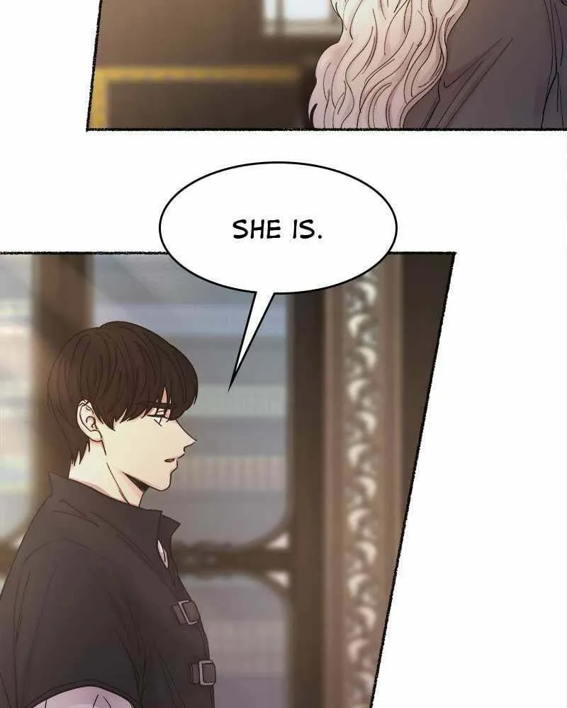 Read Like Wind on a Dry Branch chapter 31 image 15 on Lezhin