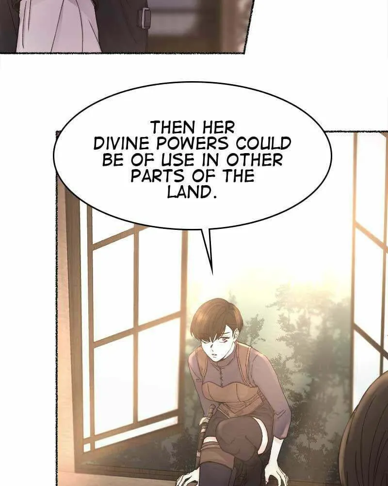 Read Like Wind on a Dry Branch chapter 31 image 16 on Lezhin