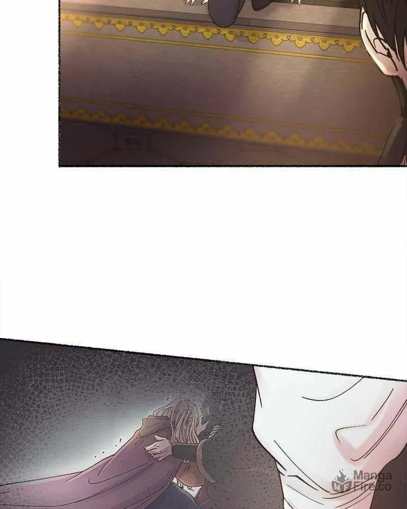 Read Like Wind on a Dry Branch chapter 31 image 17 on Lezhin