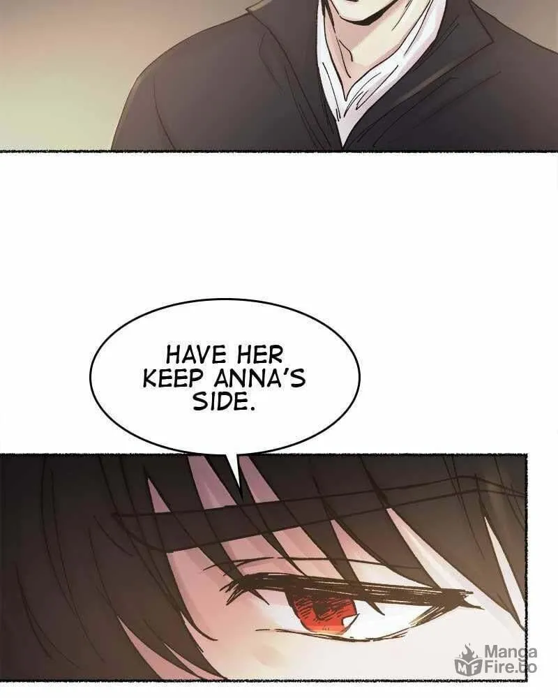 Read Like Wind on a Dry Branch chapter 31 image 19 on Lezhin