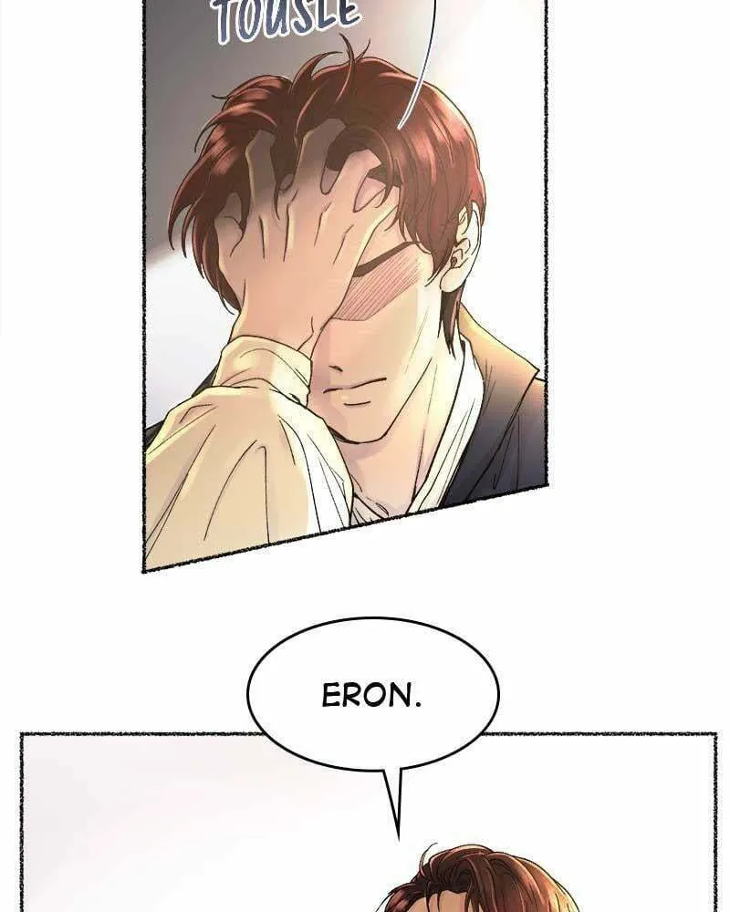 Read Like Wind on a Dry Branch chapter 31 image 21 on Lezhin