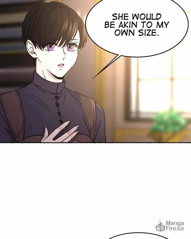 Read Like Wind on a Dry Branch chapter 31 image 24 on Lezhin