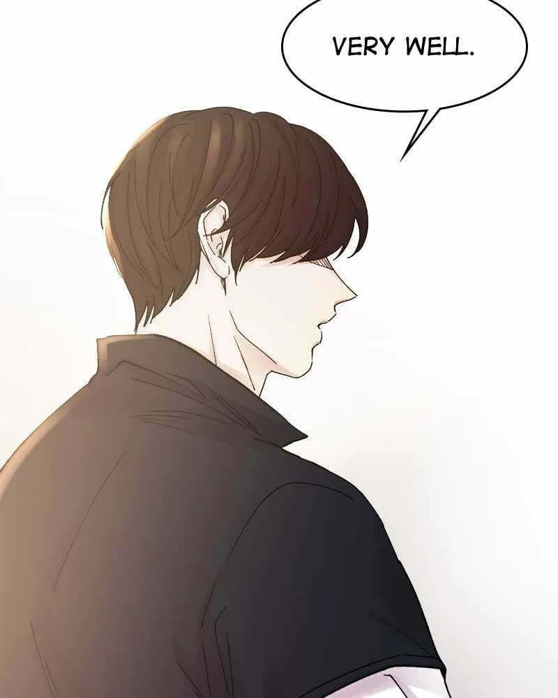 Read Like Wind on a Dry Branch chapter 31 image 25 on Lezhin