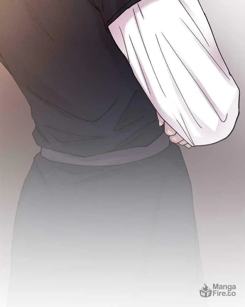 Read Like Wind on a Dry Branch chapter 31 image 26 on Lezhin
