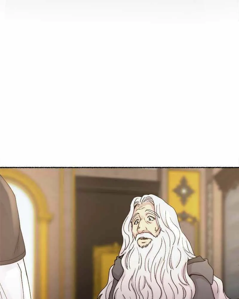 Read Like Wind on a Dry Branch chapter 31 image 27 on Lezhin