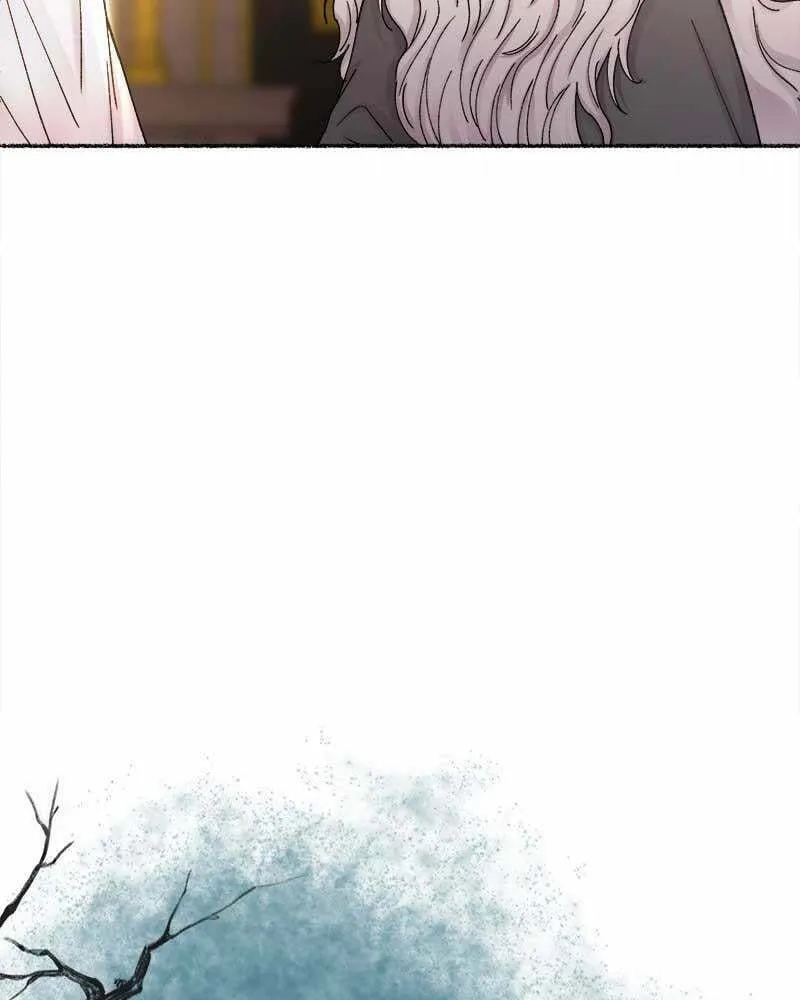 Read Like Wind on a Dry Branch chapter 31 image 28 on Lezhin