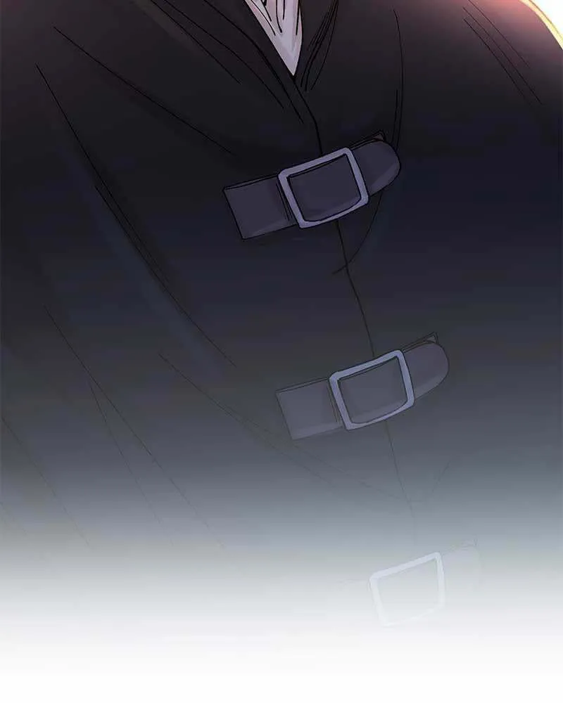 Read Like Wind on a Dry Branch chapter 31 image 3 on Lezhin