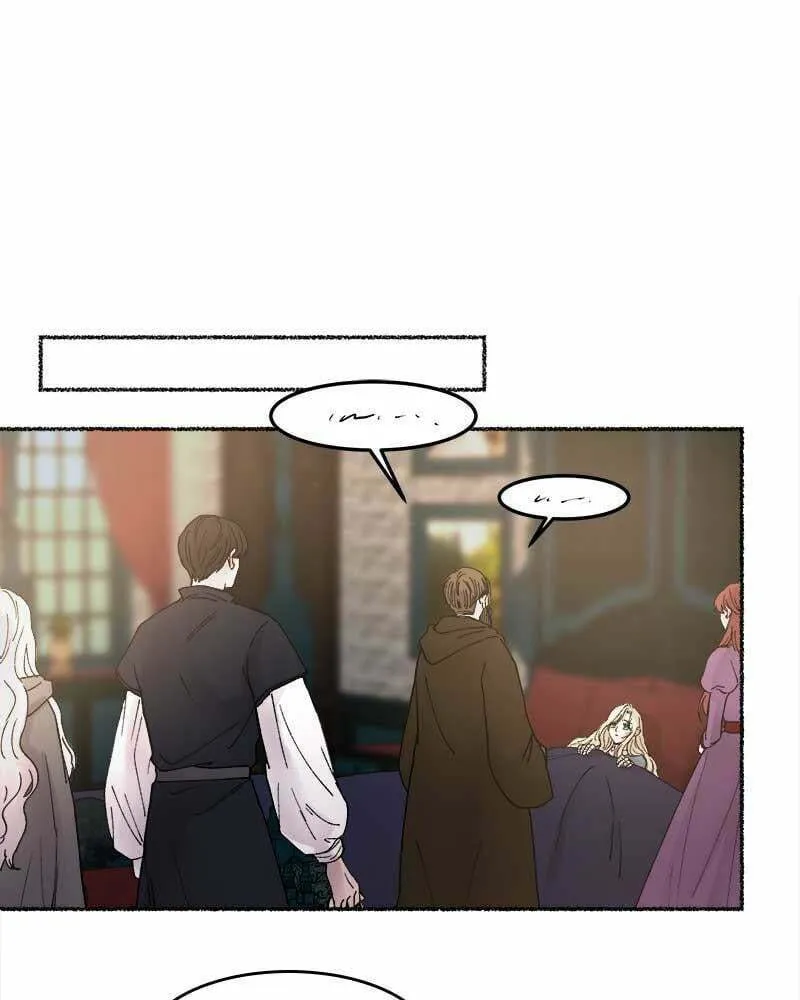 Read Like Wind on a Dry Branch chapter 31 image 30 on Lezhin