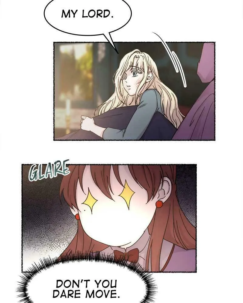 Read Like Wind on a Dry Branch chapter 31 image 31 on Lezhin