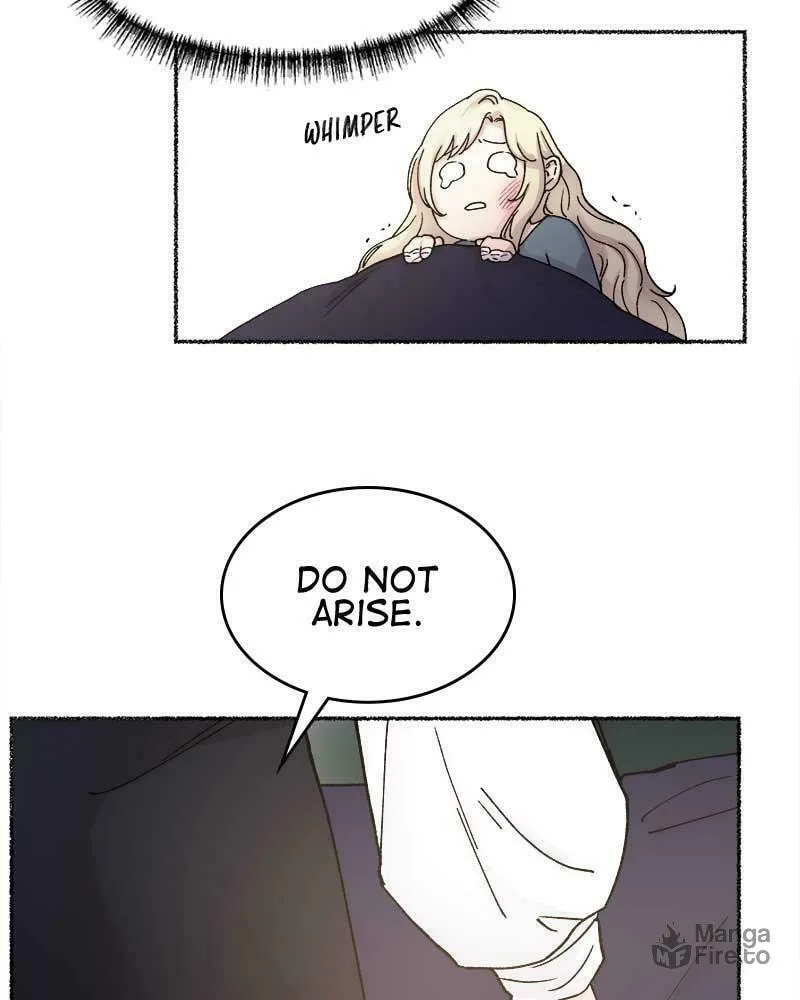 Read Like Wind on a Dry Branch chapter 31 image 32 on Lezhin