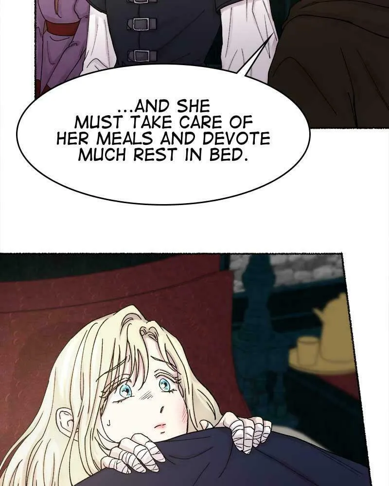 Read Like Wind on a Dry Branch chapter 31 image 36 on Lezhin