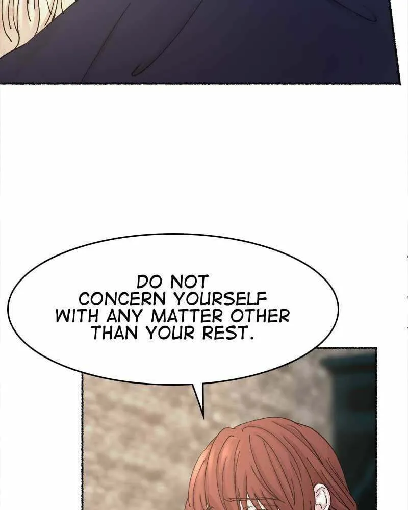 Read Like Wind on a Dry Branch chapter 31 image 37 on Lezhin