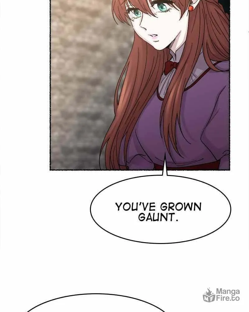 Read Like Wind on a Dry Branch chapter 31 image 38 on Lezhin