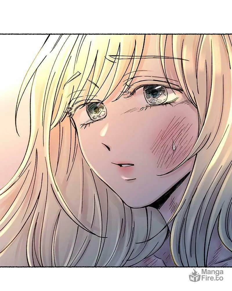 Read Like Wind on a Dry Branch chapter 31 image 4 on Lezhin