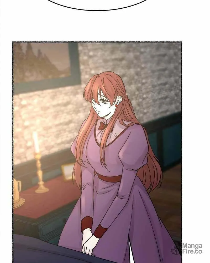 Read Like Wind on a Dry Branch chapter 31 image 41 on Lezhin