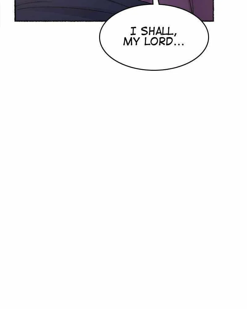 Read Like Wind on a Dry Branch chapter 31 image 42 on Lezhin