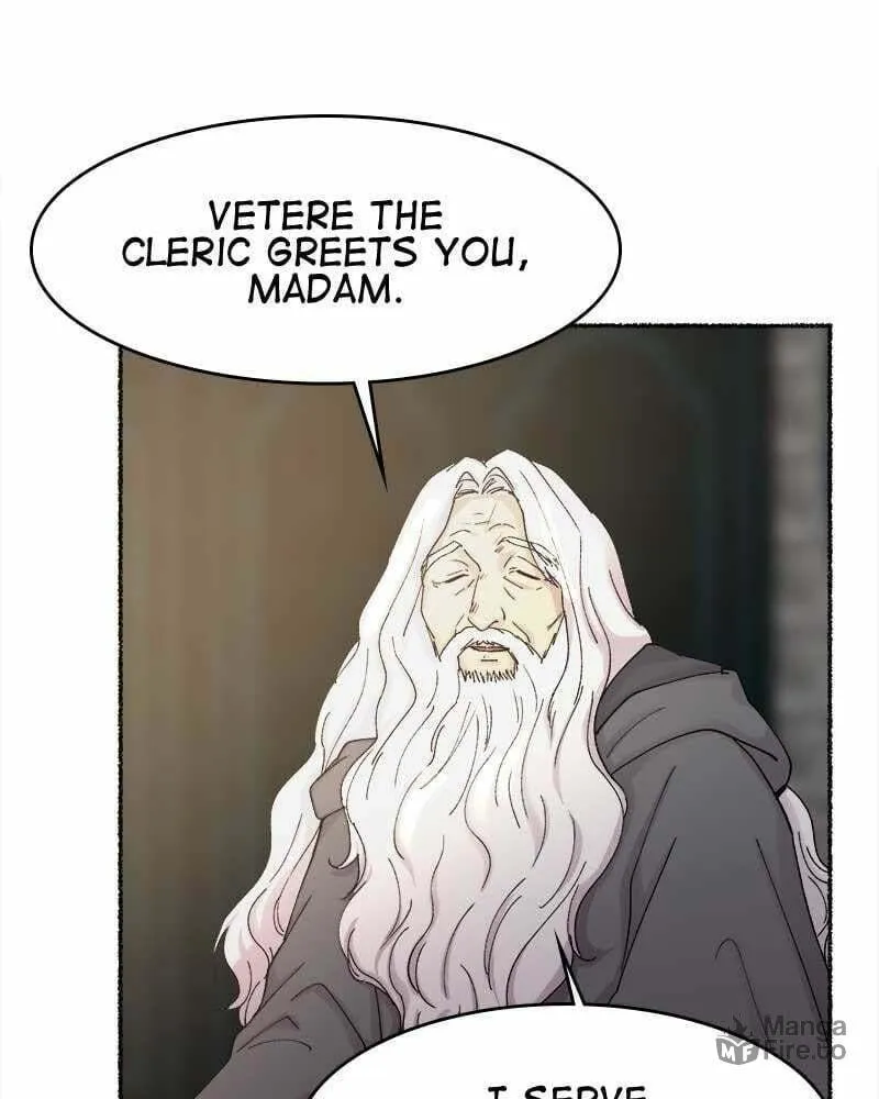 Read Like Wind on a Dry Branch chapter 31 image 44 on Lezhin