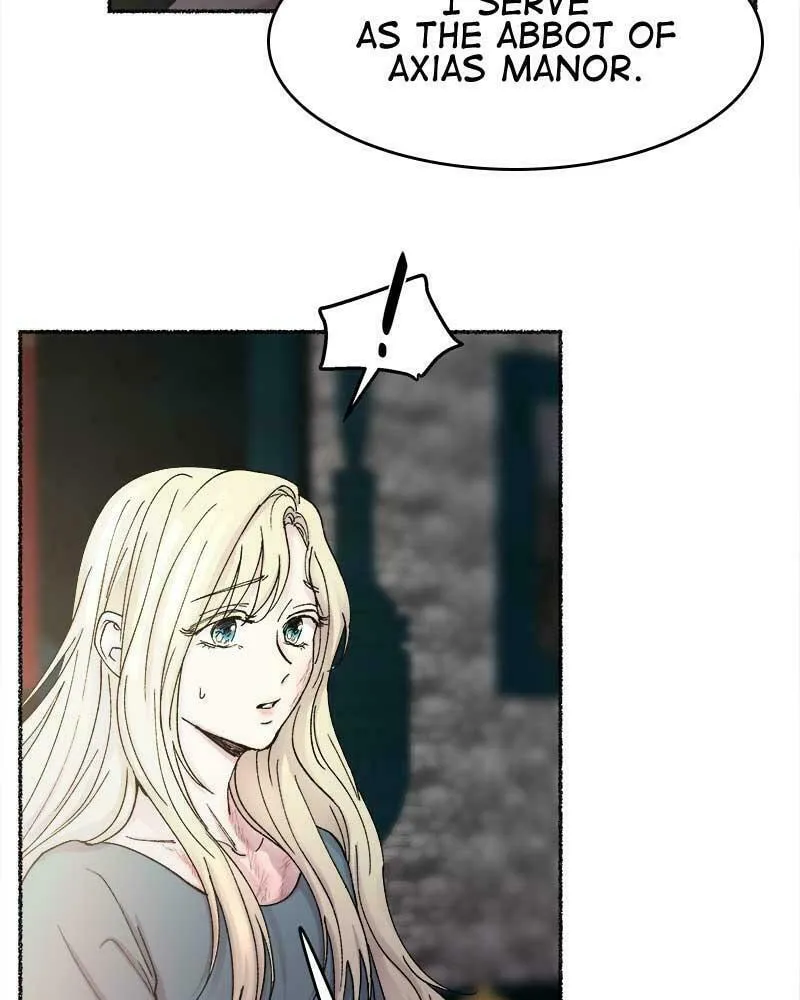 Read Like Wind on a Dry Branch chapter 31 image 45 on Lezhin