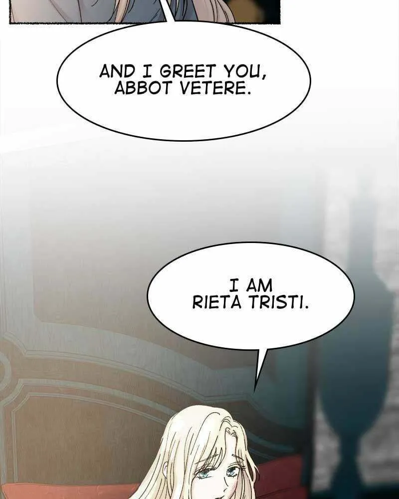 Read Like Wind on a Dry Branch chapter 31 image 46 on Lezhin