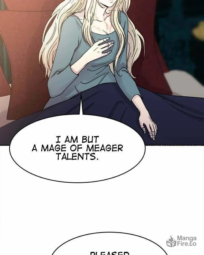 Read Like Wind on a Dry Branch chapter 31 image 47 on Lezhin