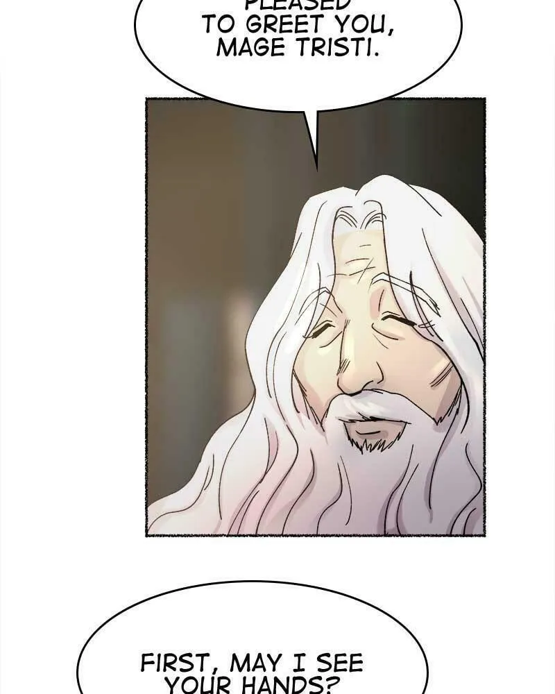 Read Like Wind on a Dry Branch chapter 31 image 48 on Lezhin