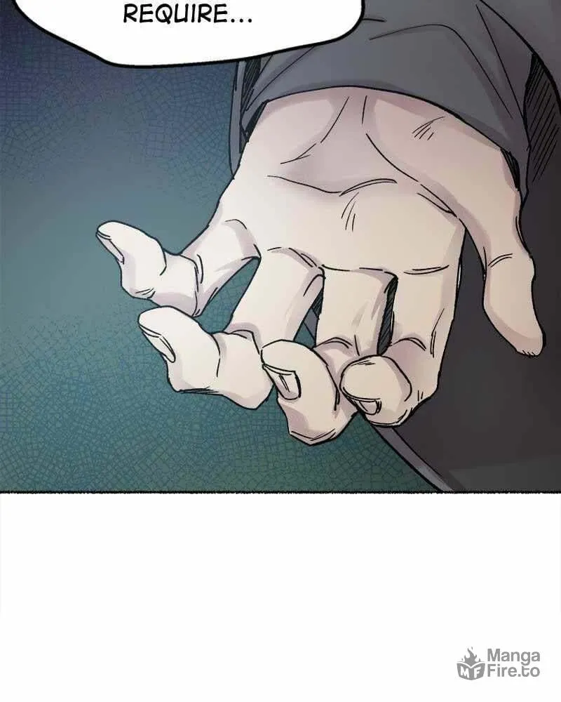 Read Like Wind on a Dry Branch chapter 31 image 53 on Lezhin