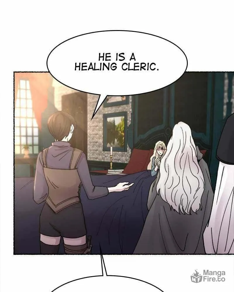 Read Like Wind on a Dry Branch chapter 31 image 54 on Lezhin