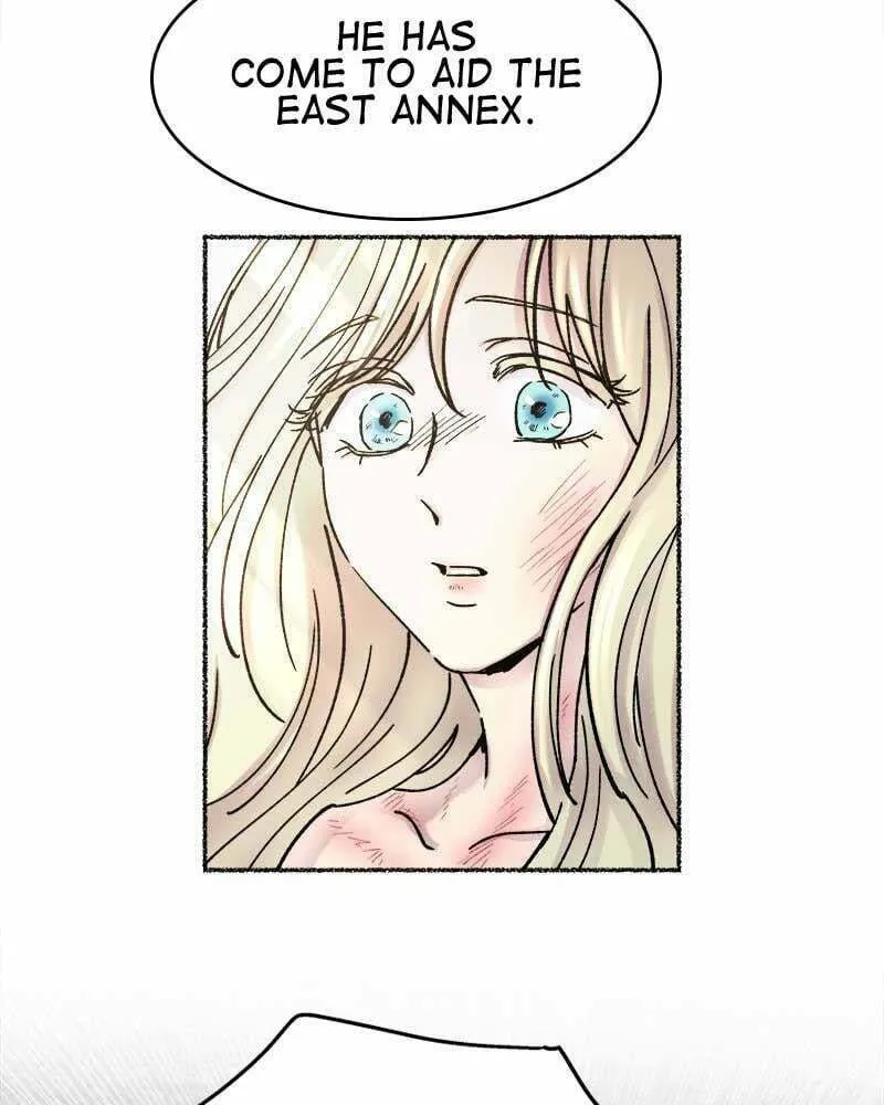 Read Like Wind on a Dry Branch chapter 31 image 55 on Lezhin