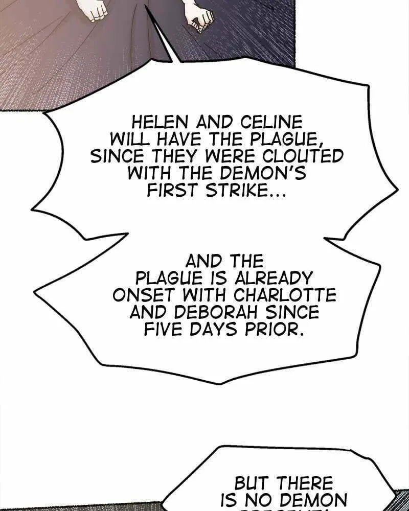 Read Like Wind on a Dry Branch chapter 31 image 58 on Lezhin