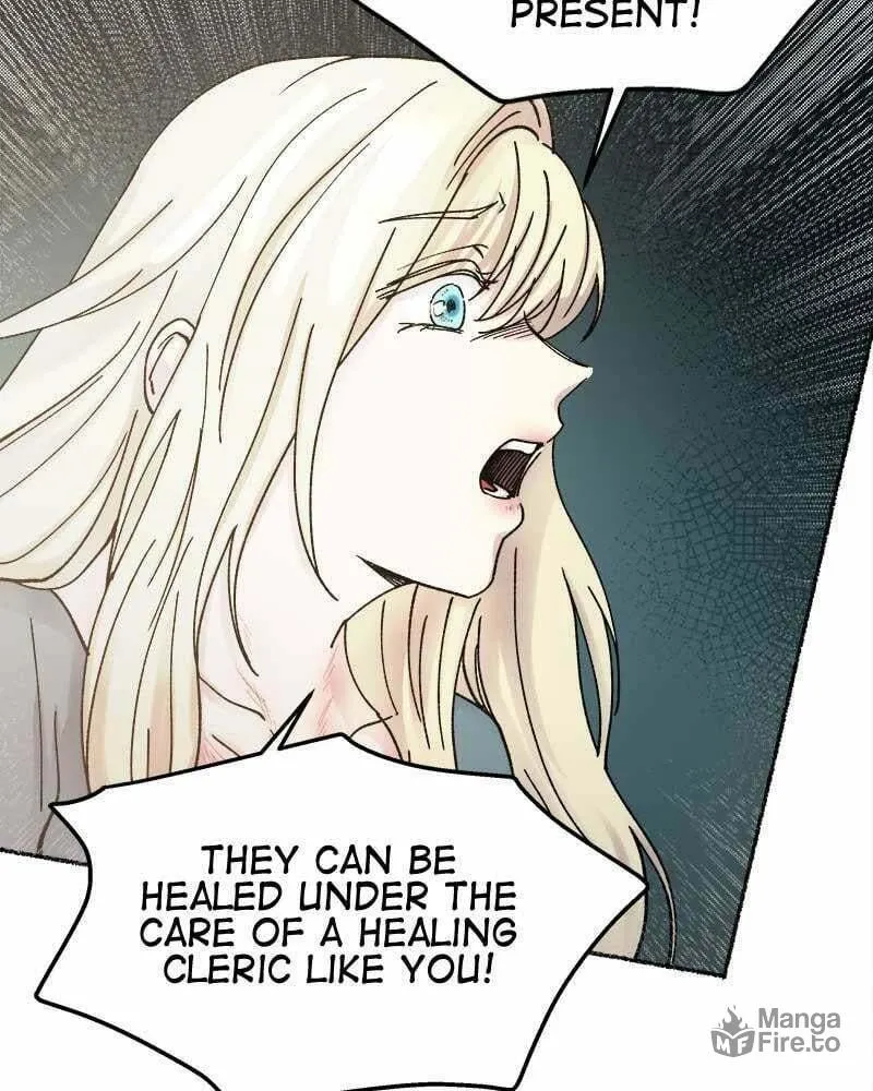 Read Like Wind on a Dry Branch chapter 31 image 59 on Lezhin
