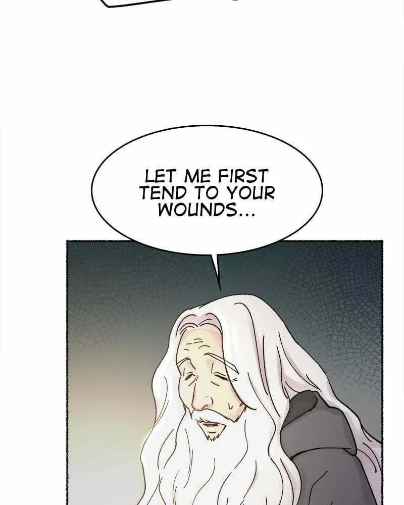 Read Like Wind on a Dry Branch chapter 31 image 60 on Lezhin