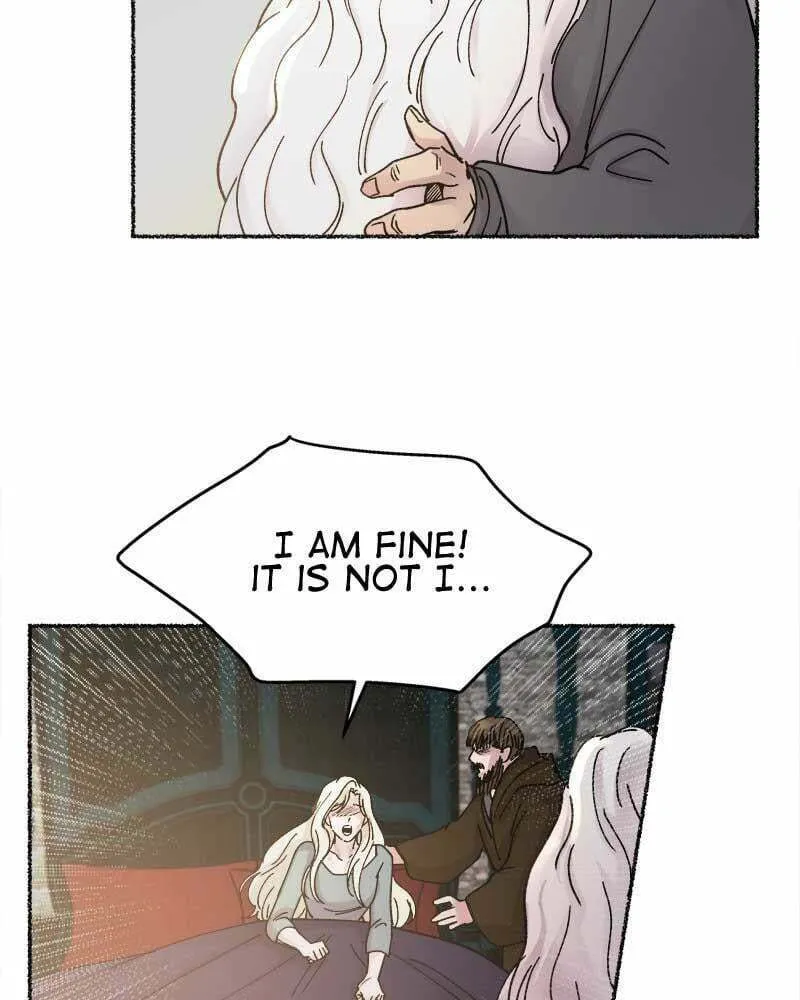 Read Like Wind on a Dry Branch chapter 31 image 61 on Lezhin