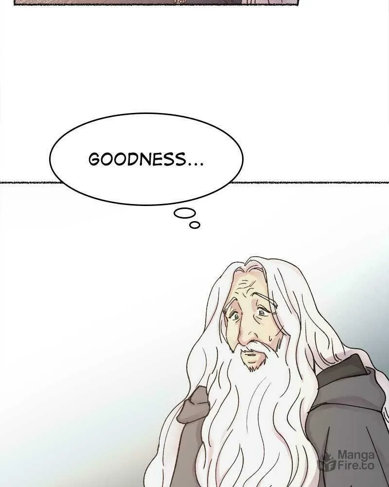 Read Like Wind on a Dry Branch chapter 31 image 62 on Lezhin