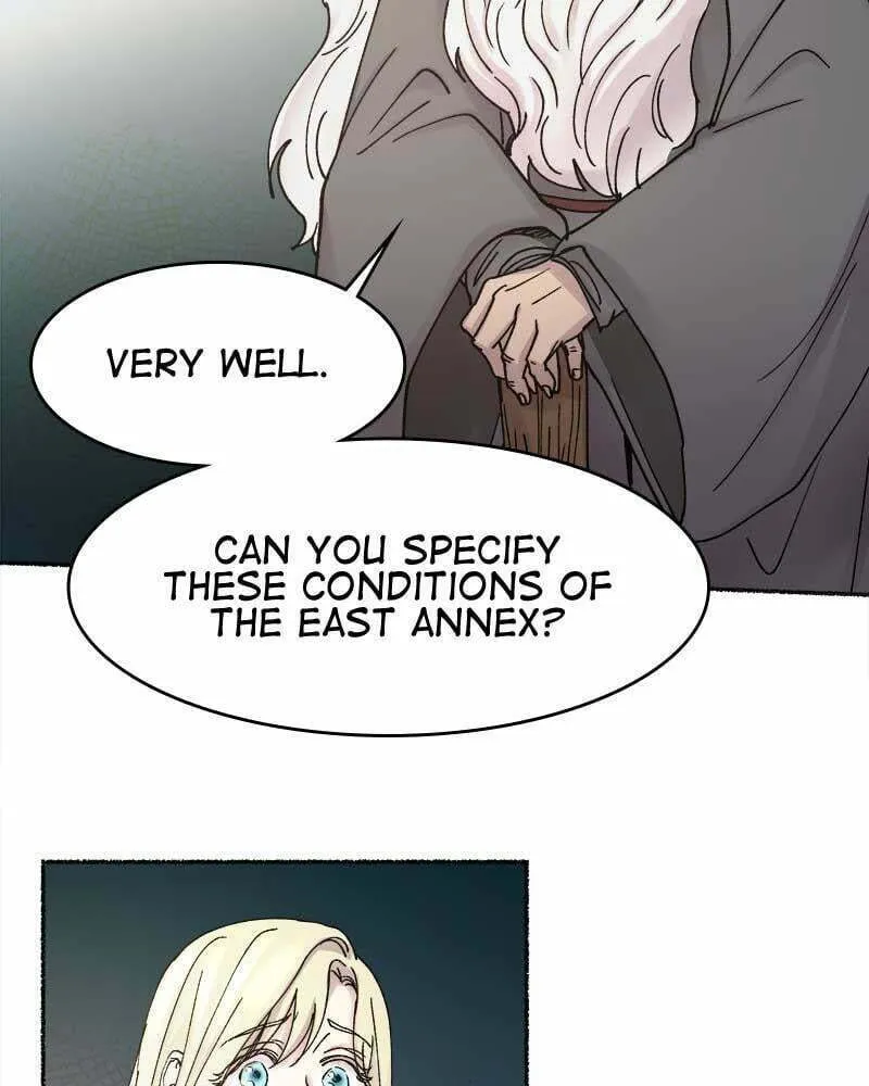 Read Like Wind on a Dry Branch chapter 31 image 63 on Lezhin