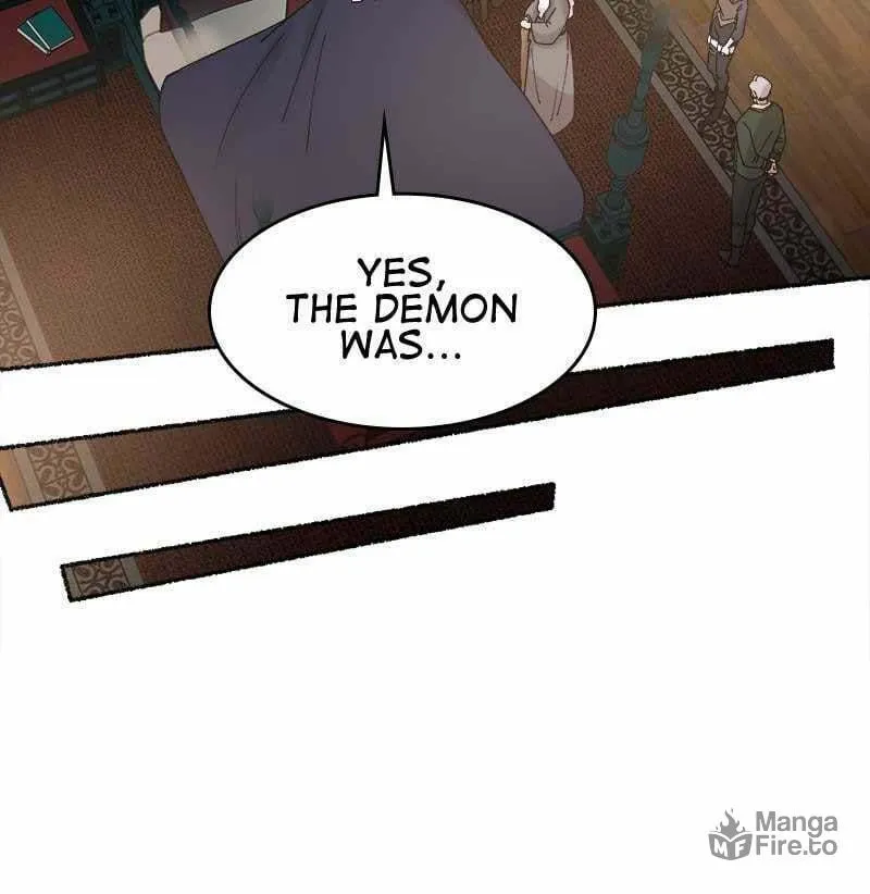Read Like Wind on a Dry Branch chapter 31 image 65 on Lezhin
