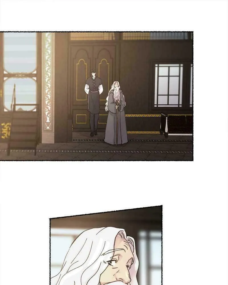 Read Like Wind on a Dry Branch chapter 31 image 66 on Lezhin