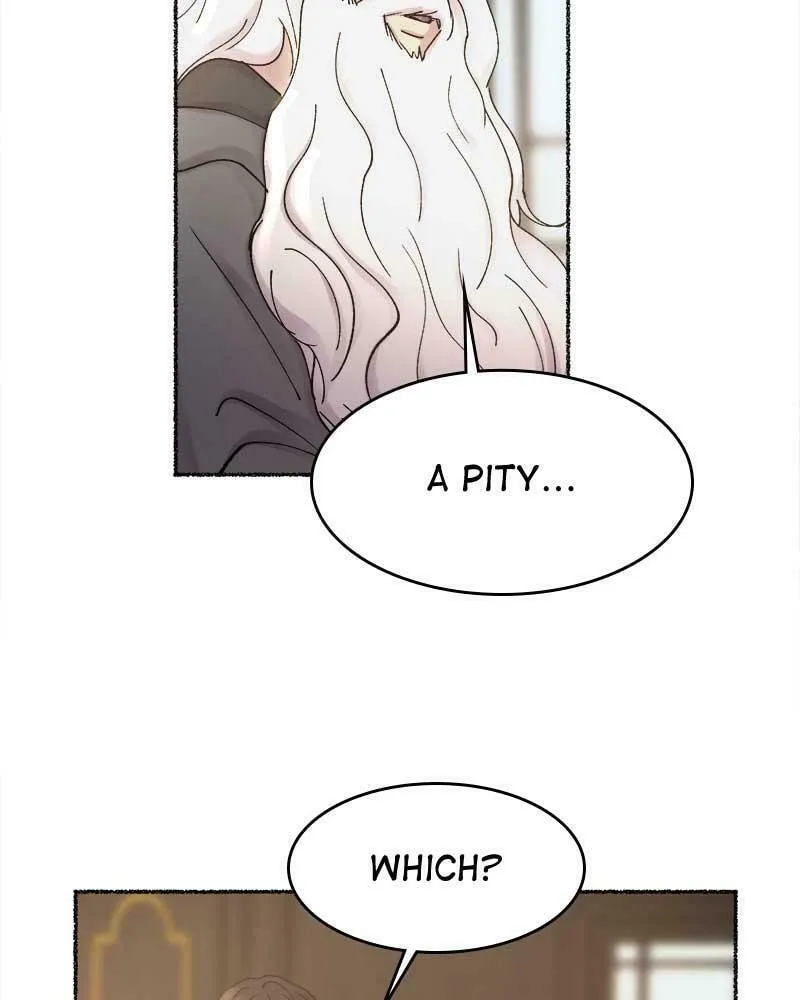 Read Like Wind on a Dry Branch chapter 31 image 67 on Lezhin