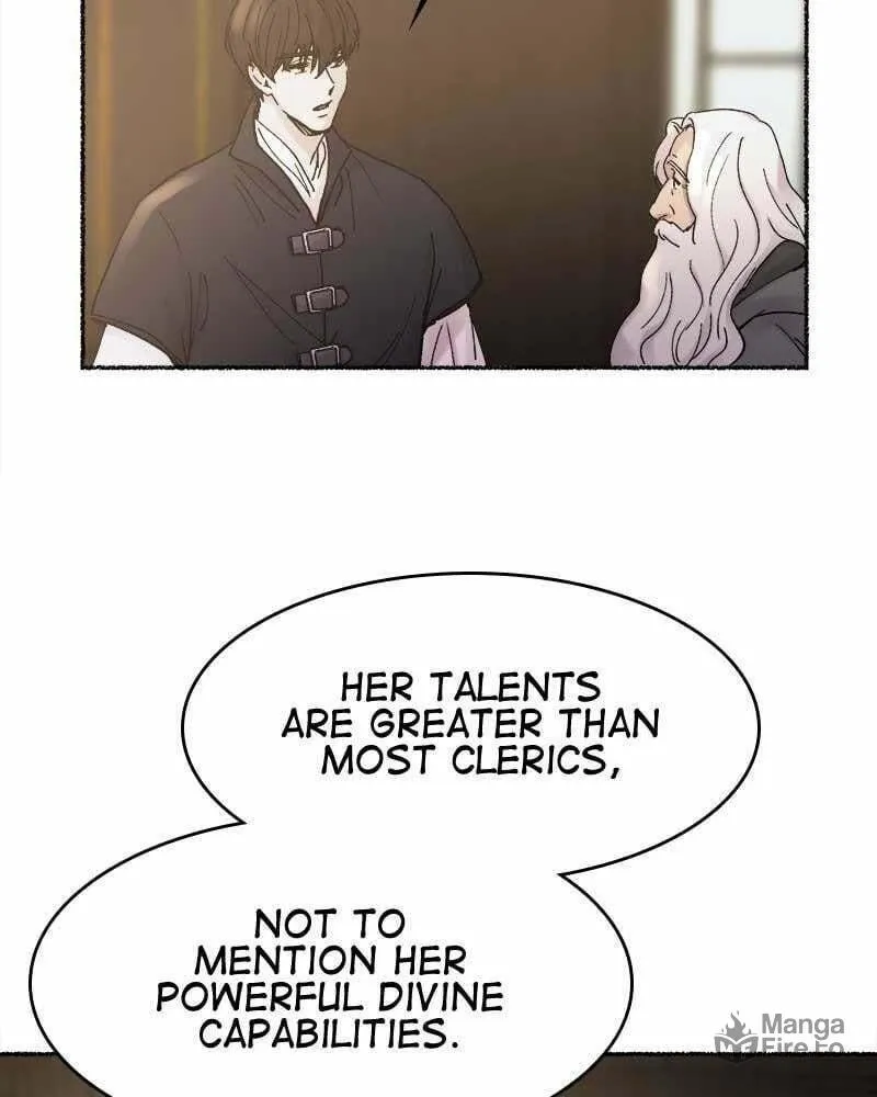 Read Like Wind on a Dry Branch chapter 31 image 68 on Lezhin