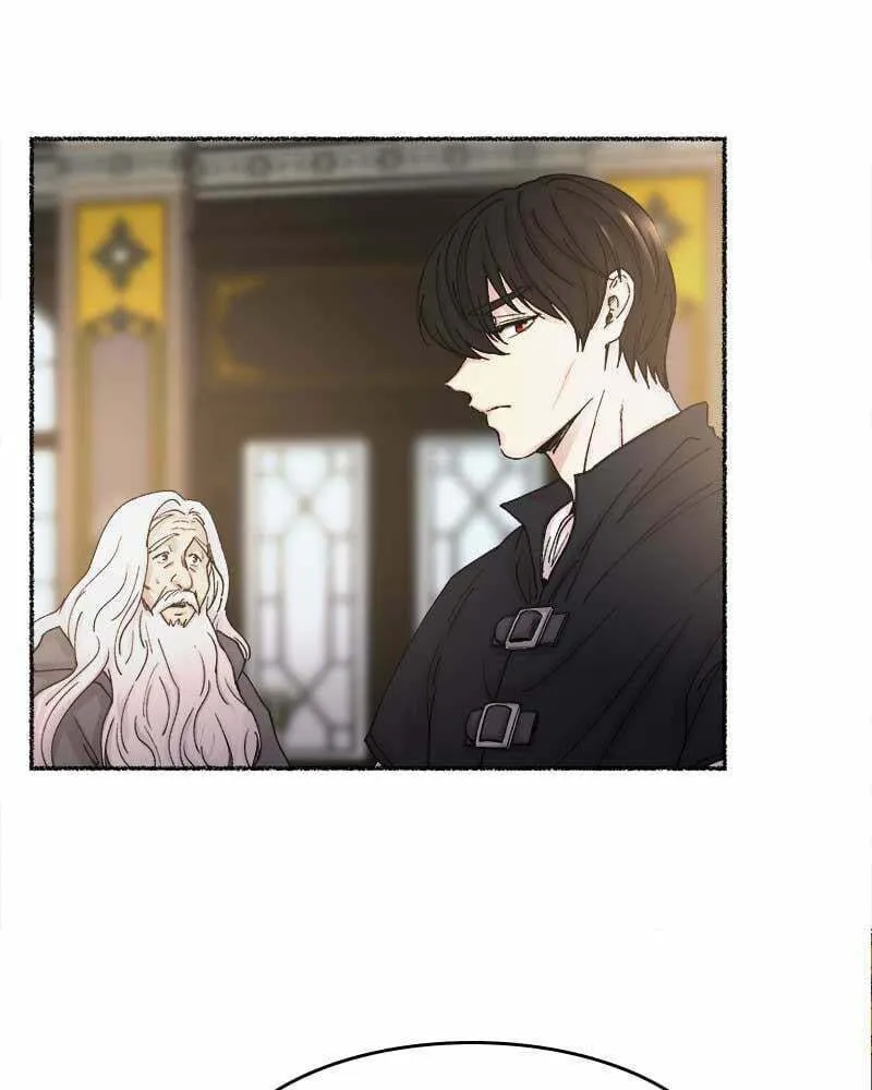 Read Like Wind on a Dry Branch chapter 31 image 7 on Lezhin