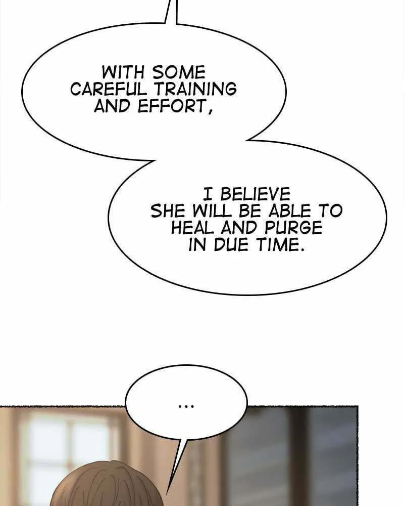 Read Like Wind on a Dry Branch chapter 31 image 70 on Lezhin