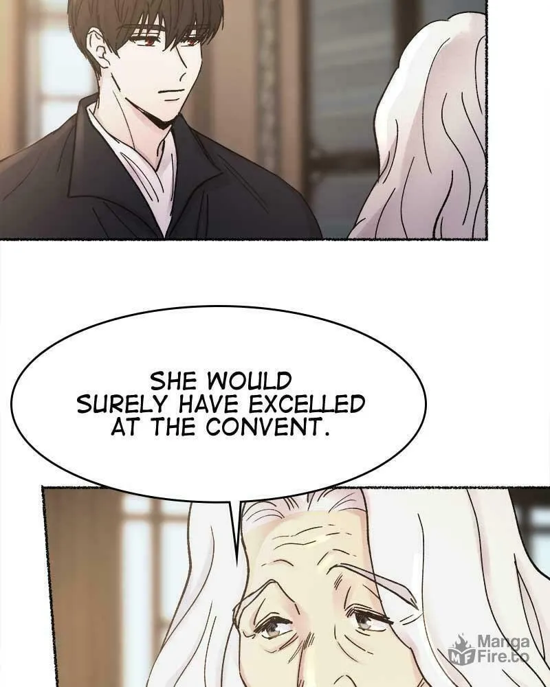 Read Like Wind on a Dry Branch chapter 31 image 71 on Lezhin