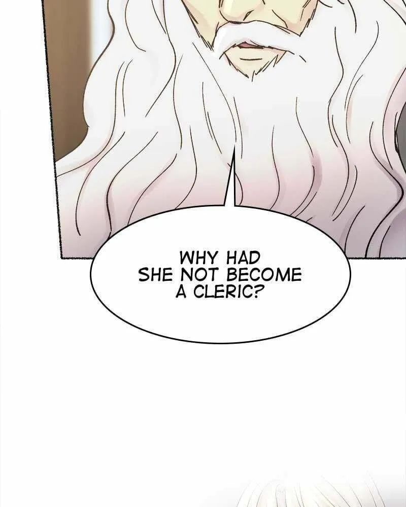 Read Like Wind on a Dry Branch chapter 31 image 72 on Lezhin