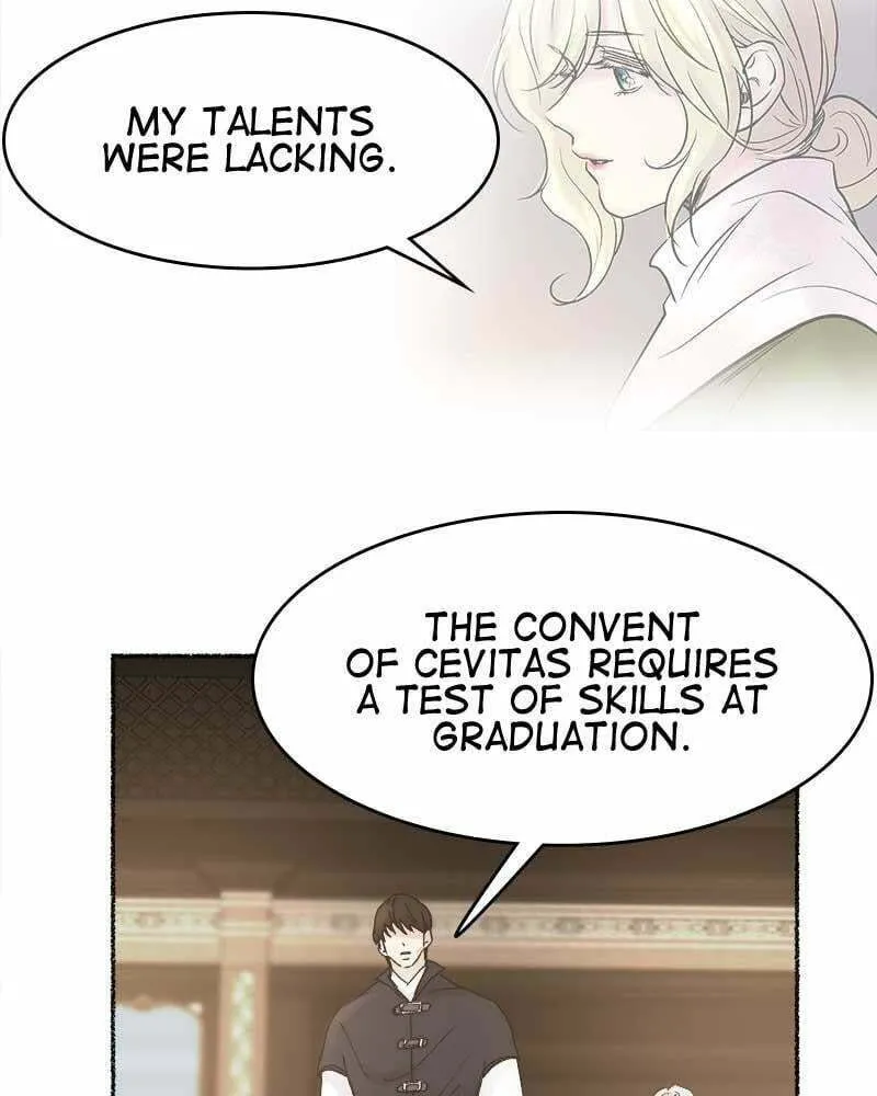 Read Like Wind on a Dry Branch chapter 31 image 73 on Lezhin