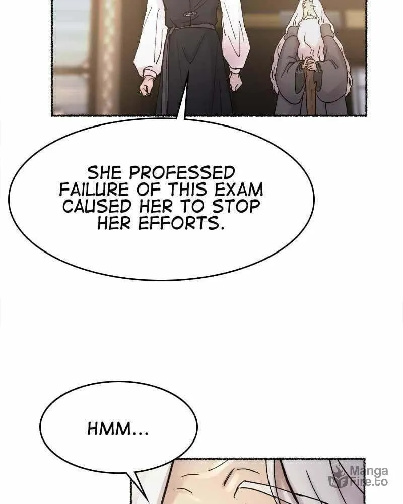 Read Like Wind on a Dry Branch chapter 31 image 74 on Lezhin