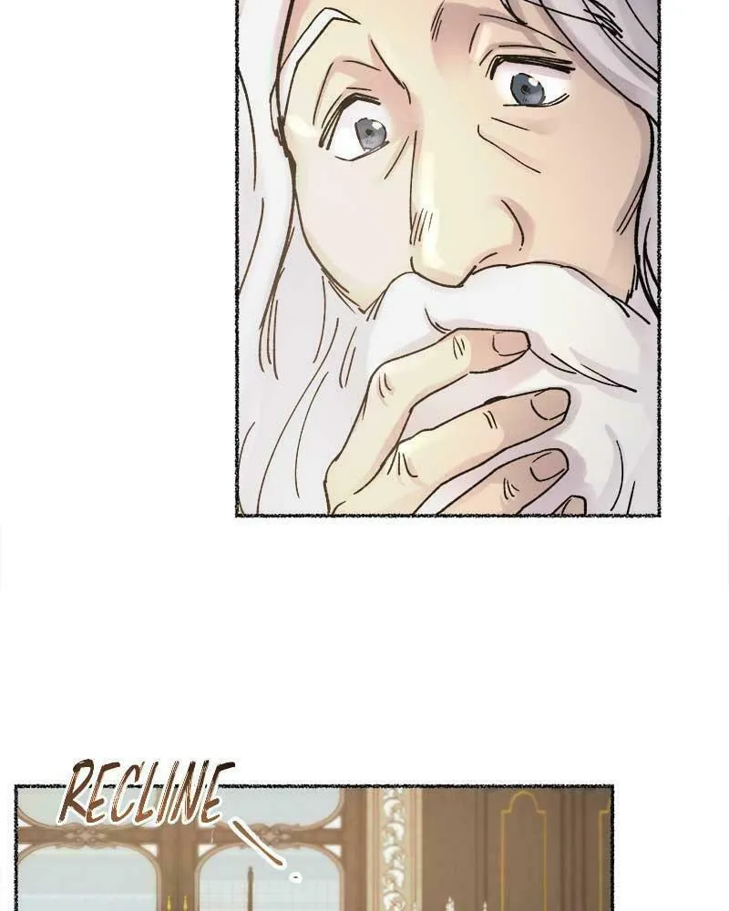Read Like Wind on a Dry Branch chapter 31 image 75 on Lezhin
