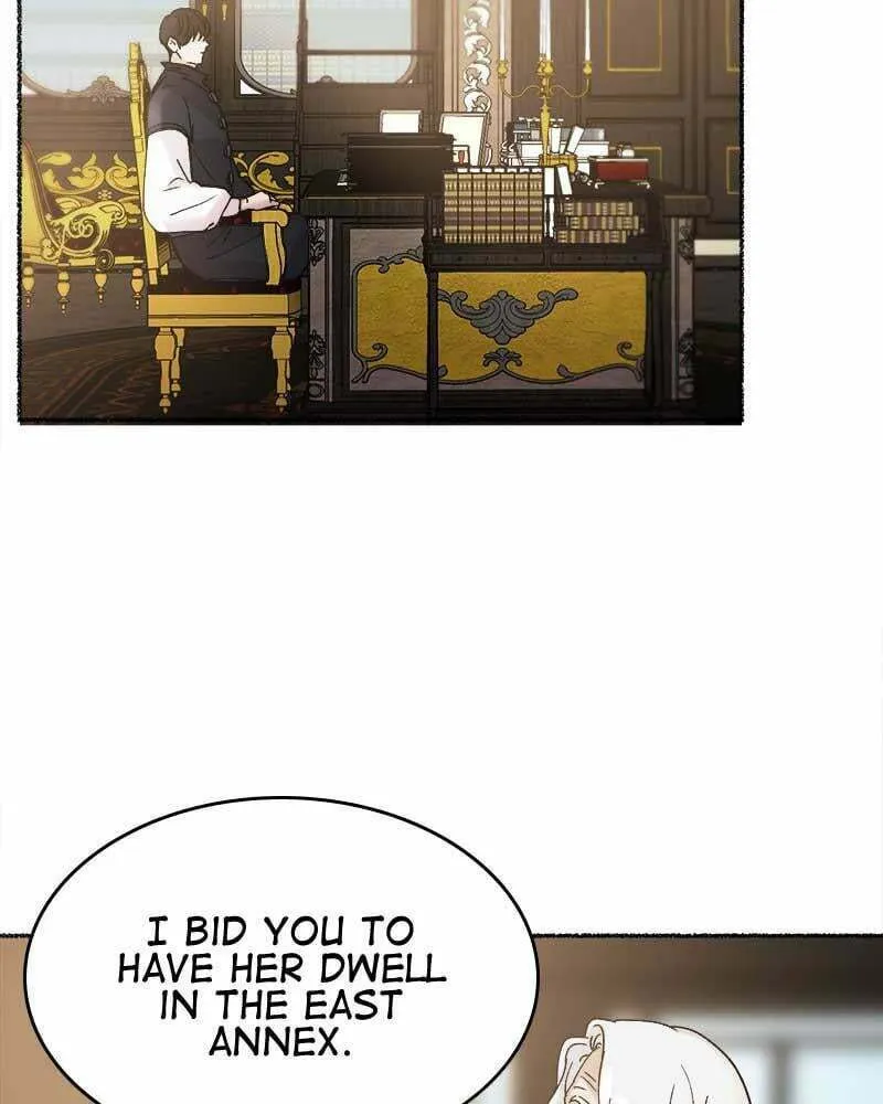 Read Like Wind on a Dry Branch chapter 31 image 76 on Lezhin