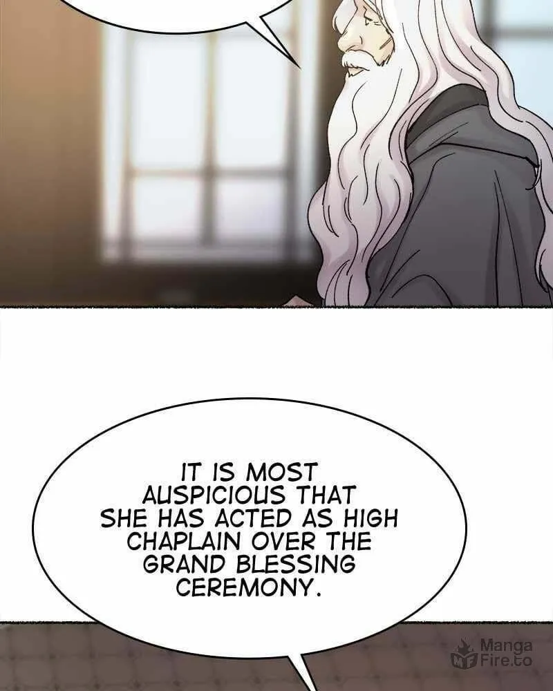 Read Like Wind on a Dry Branch chapter 31 image 77 on Lezhin