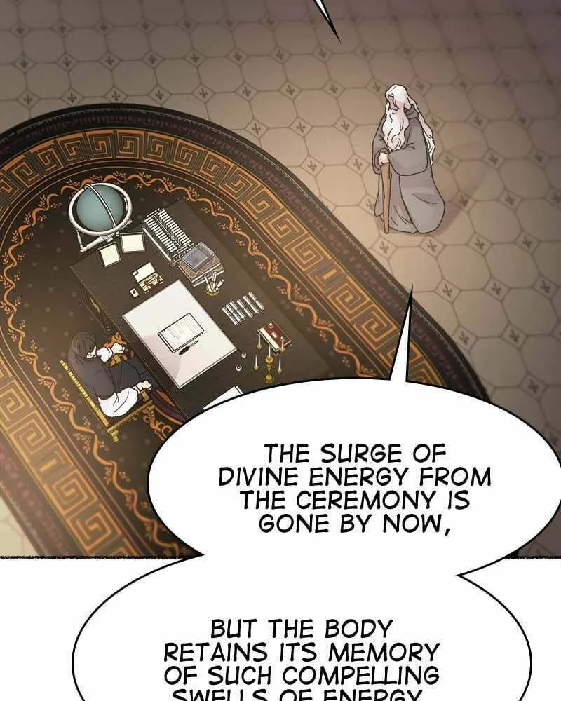 Read Like Wind on a Dry Branch chapter 31 image 78 on Lezhin